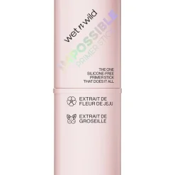 Onmogelijke Primer Stick