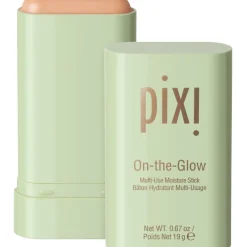 On-the-Glow Moisture Stick