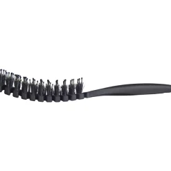 Ontluchtingsborstel Flexy Vorm