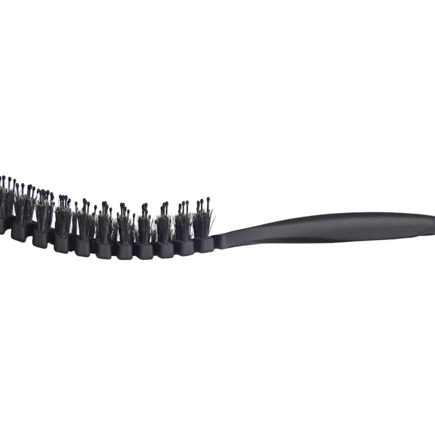 Ontluchtingsborstel Flexy Vorm