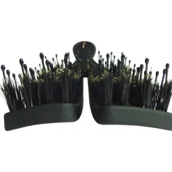 Ontluchtingsborstel Flexy Vorm