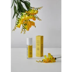 Ontwarrend Parfum Haarnevel 01, Lemon-Freesia-Musk