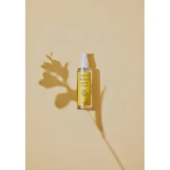 Ontwarrend Parfum Haarnevel 01, Lemon-Freesia-Musk