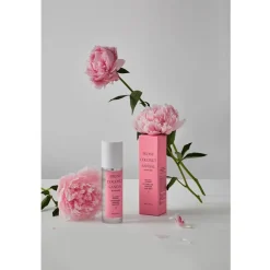 Ontwarrend Parfum Haarnevel 03, Peony-Coconut-Sandal