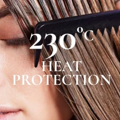 Ontwarrende Leave-in Haarmelk