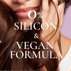 Ontwarrende Leave-in Haarmelk