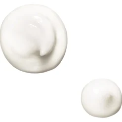 OOGCRÈME, - voor huid die regeneratie nodig heeft