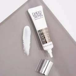 OOGCRÈME, - voor huid die regeneratie nodig heeft