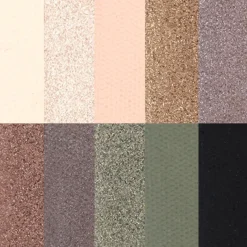 Oogschaduwpalette Clin d'œil n°1