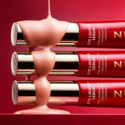 Oogverhelderend serum