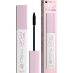 Open Eyes Mascara