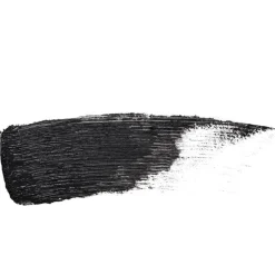 Open High Definition