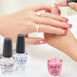 OPI Classics