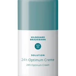 Optimum 24h Creme