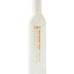 Original Detox Conditioner