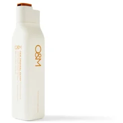 Original Detox Conditioner