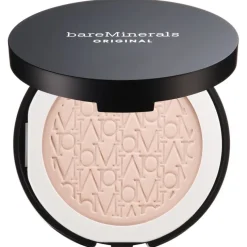 Original Pressed Powder Foundation Mineral SPF 15