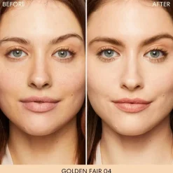 Original SPF 15 Foundation