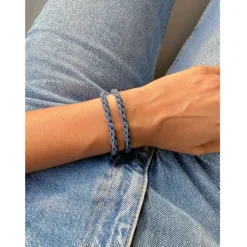 Originele haarbanden