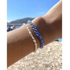 Originele haarbanden