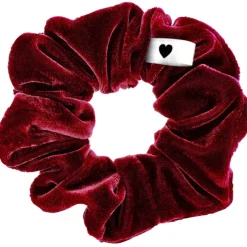 Originele Scrunchie