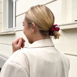 Originele Scrunchie