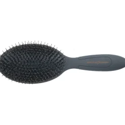 Ovale borstel model 9151