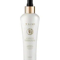 Overnight Serum Deluxe