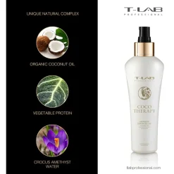 Overnight Serum Deluxe