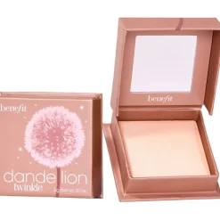 Paardenbloem Twinkle Highlighter