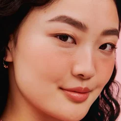 Paardenbloem Twinkle Highlighter