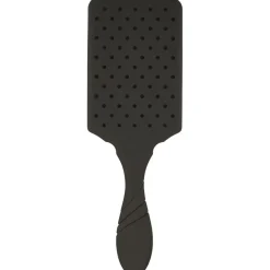 Paddle Detangler Black