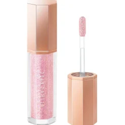 Paradijs Glanzende Oog Pailletten