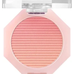 Paradijs Zachte Droom Blos