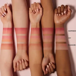 Paradijs Zachte Droom Blos