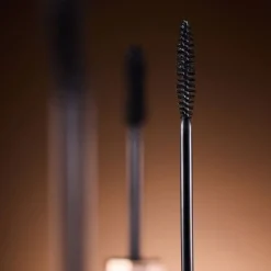 Paradise Dream Volume & Lange Wimper Mascara