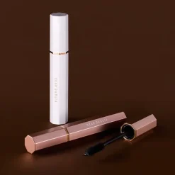 Paradise Dream Volume & Lange Wimper Mascara