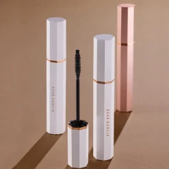 Paradise Dream Volume & Lange Wimper Mascara