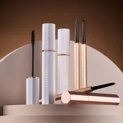 Paradise Dream Volume & Lange Wimper Mascara