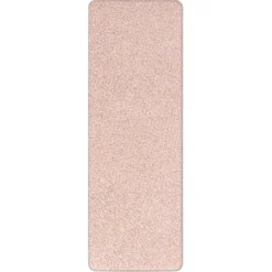 Parelmoer Oogschaduw Navulling