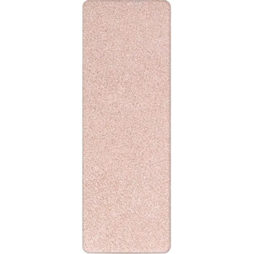 Parelmoer Oogschaduw Navulling