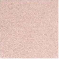 Parelmoer Oogschaduw Navulling