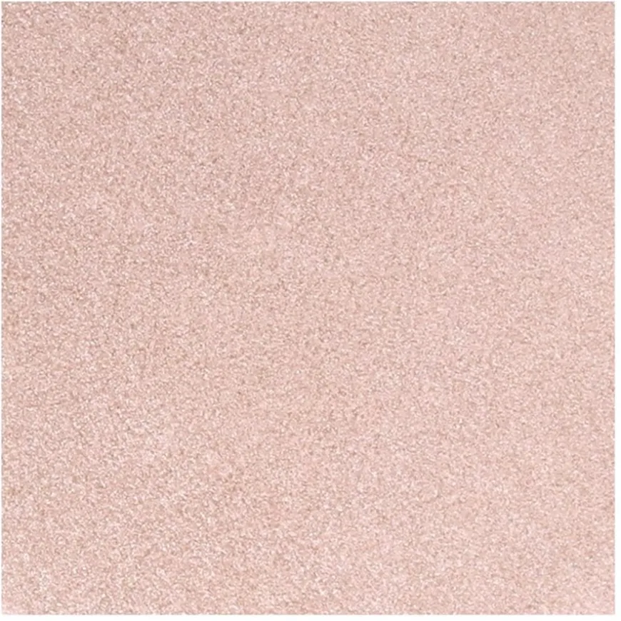 Parelmoer Oogschaduw Navulling