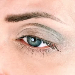 Parelmoer Oogschaduw Navulling