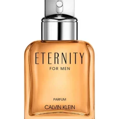 Parfum