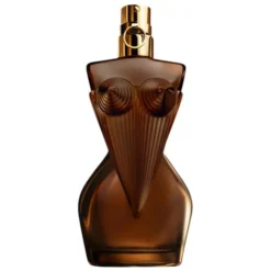 Parfum