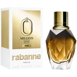 Parfum