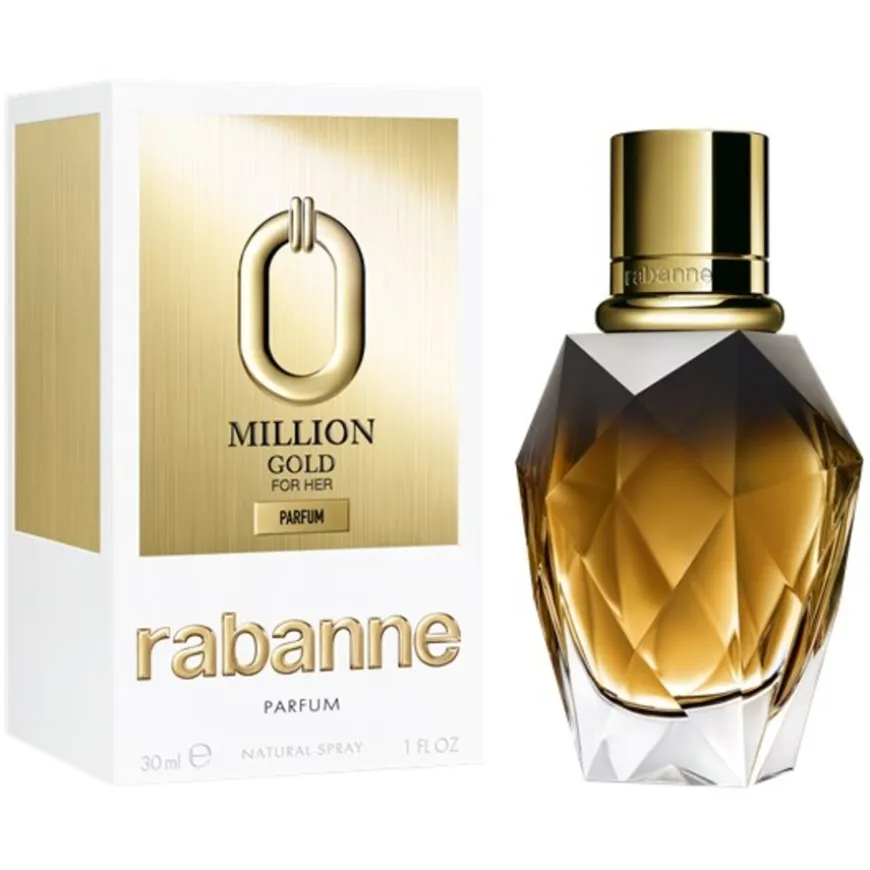 Parfum