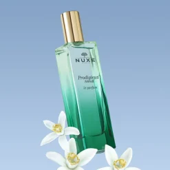 Parfum