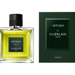 Parfum